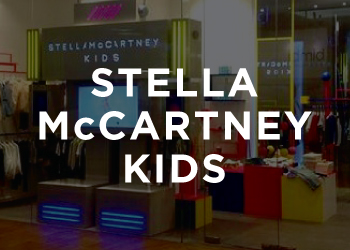 stella mccartney plaza indonesia