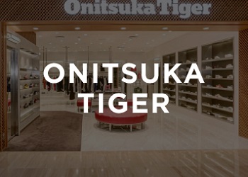 Onitsuka plaza outlet indonesia